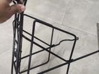 Bicycle carrier for Sale