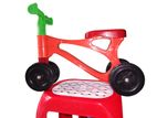 Baby tricycle