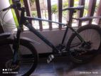 Bicycle for sell