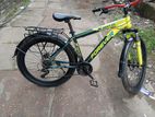 Forever Bicycle for sale