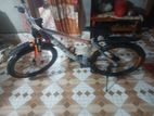 Bicycle for Sale