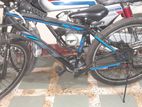 cycle for sell