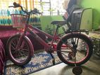 Kids Bicycle for sell