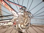 Bicycle. Size: 26"