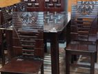 New Daining Set. M# 6326