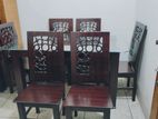 New Daining Set M # 6448