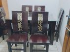 NEW DAINING TABEL. M# 616