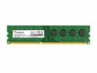 New DDR --3 8Gb Ram 1600 buzz