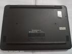 Dell Chromebook 3100