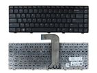 New Dell Inspiron laptop keyboard 4010 /3421