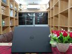 New-Dell-laptop-Core-i7-6-Generat-RAM-8-GB-S-S-D-256-GB-মাউস-ব্যাগ- ফ্রী