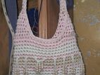 Design Bag