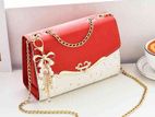 New design handbag for woman