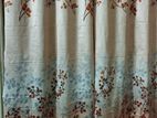 new design premium quality curtain