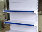 New Design Special Stock Out Offer Sale High Quality Display Rack Shelf