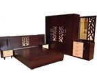 New designer bedroom collection