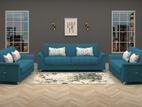 New designer connar sofa set