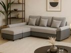 new designer sofa set collection
