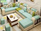 new designer you sep sofa set collection