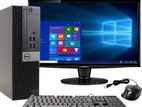 New Desktop Computer ( i5 Ram 8 gb) Special offer