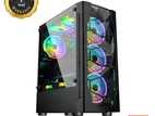 New Desktop Gigabyte H81+Core i3 4th Gen+8GB Ram+128GB SSD- 3year WTY