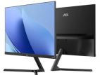 New Desktop - Intel i3 10th | 22" Monitor 8GB/256GB 3 Years Warranty