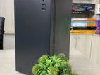 New Desktop PC Intel Core i3 (4th Gen)_SSD 128GB_Ram 4GB _Graphic 2GB