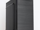 New Desktop PC Intel Core i5 (6th Gen)_Ram 8GB DDR-4_Graphic 4GB