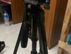 New Digipod Tripod