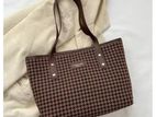New Digital Bag