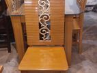 NEW DINING SET. M # 617