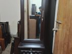 NEW DRASSING TABEL 2 FEET. M # 439