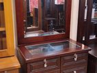 NEW DRASSING TABEL. M # VANITY.