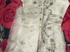 Shalwar Kameez For Sell