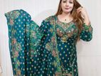 New dress(Eid offer)🔥