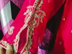 New Dresses