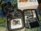 Drone for sell