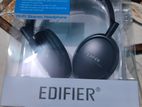 Edifier Headset hedphone