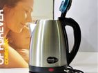 Electronic Kettle