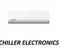 NEW Elite 1.5 Ton EHS-18CRN Wall Type AC All over Bangladesh Delivery
