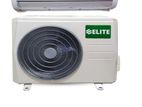 NEW ELITE 1.5 Ton Wall Mounted AC Wholesale –Price Available Stock