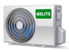 NEW Elite 2.0 Ton EHS-24CRN Wall Type AC All over Bangladesh Delivery