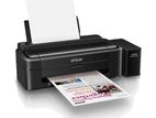 New! Epson L130 Colour Printer