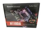 New Esonic 110 Motherboard