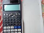 Calculator for sell