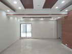 NEW EXCELLENT POOL ZIM APARTMENT RENT IN GULSHAN