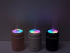 New Explosions Colorful Cup Car Humidifier Des......