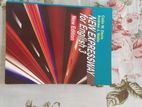 New Expressway For English 3 Edition