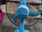 fan sell