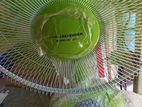 FAN FOR SALE